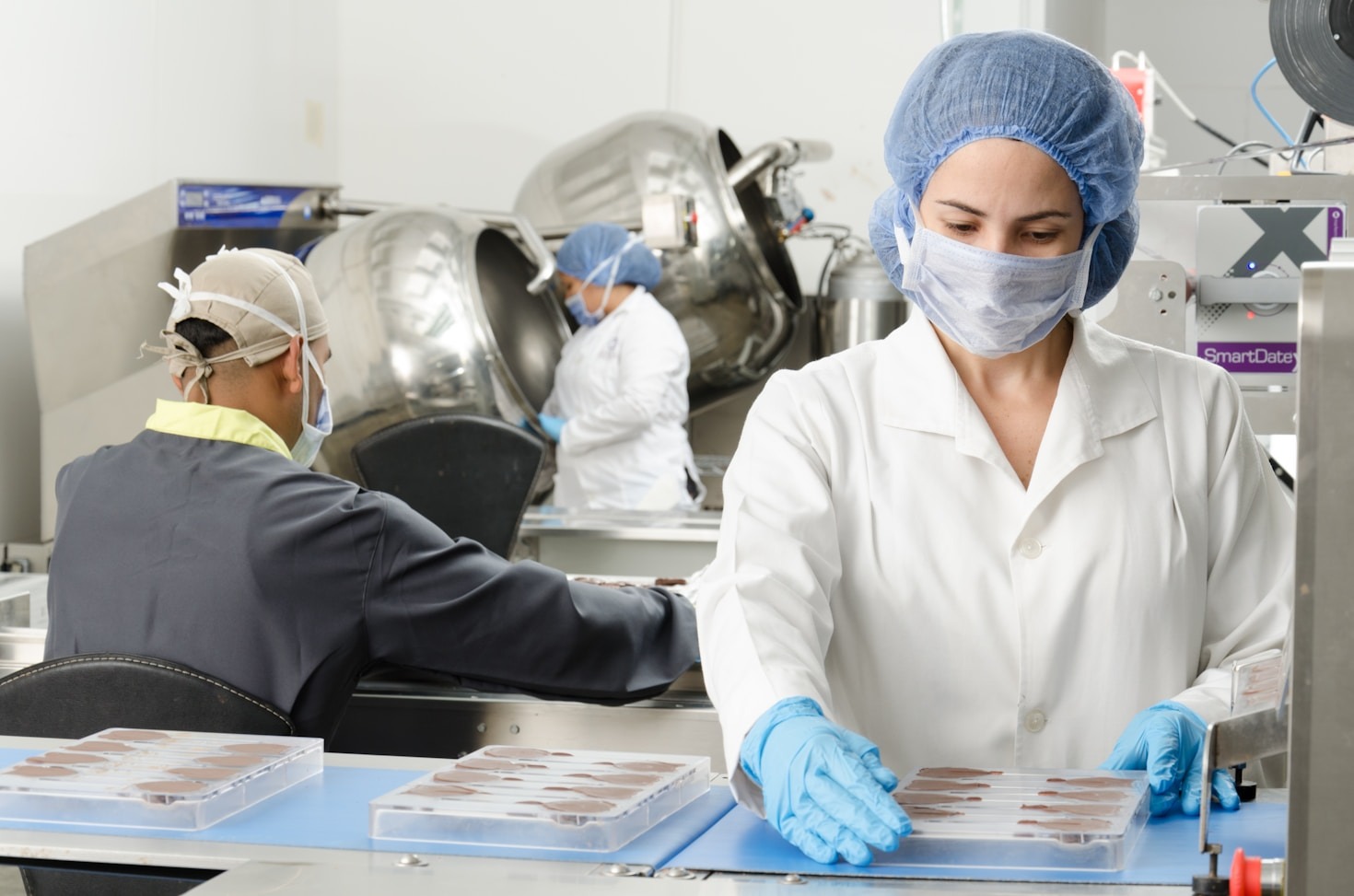 Como Implementar BPF de Forma Eficiente