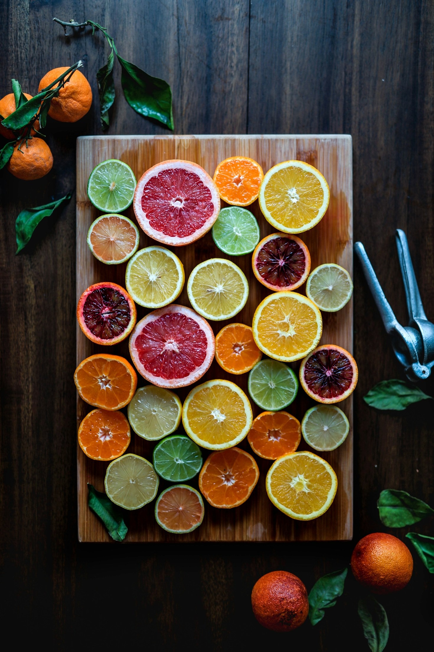 Certificações Alimentares: Qual Escolher?