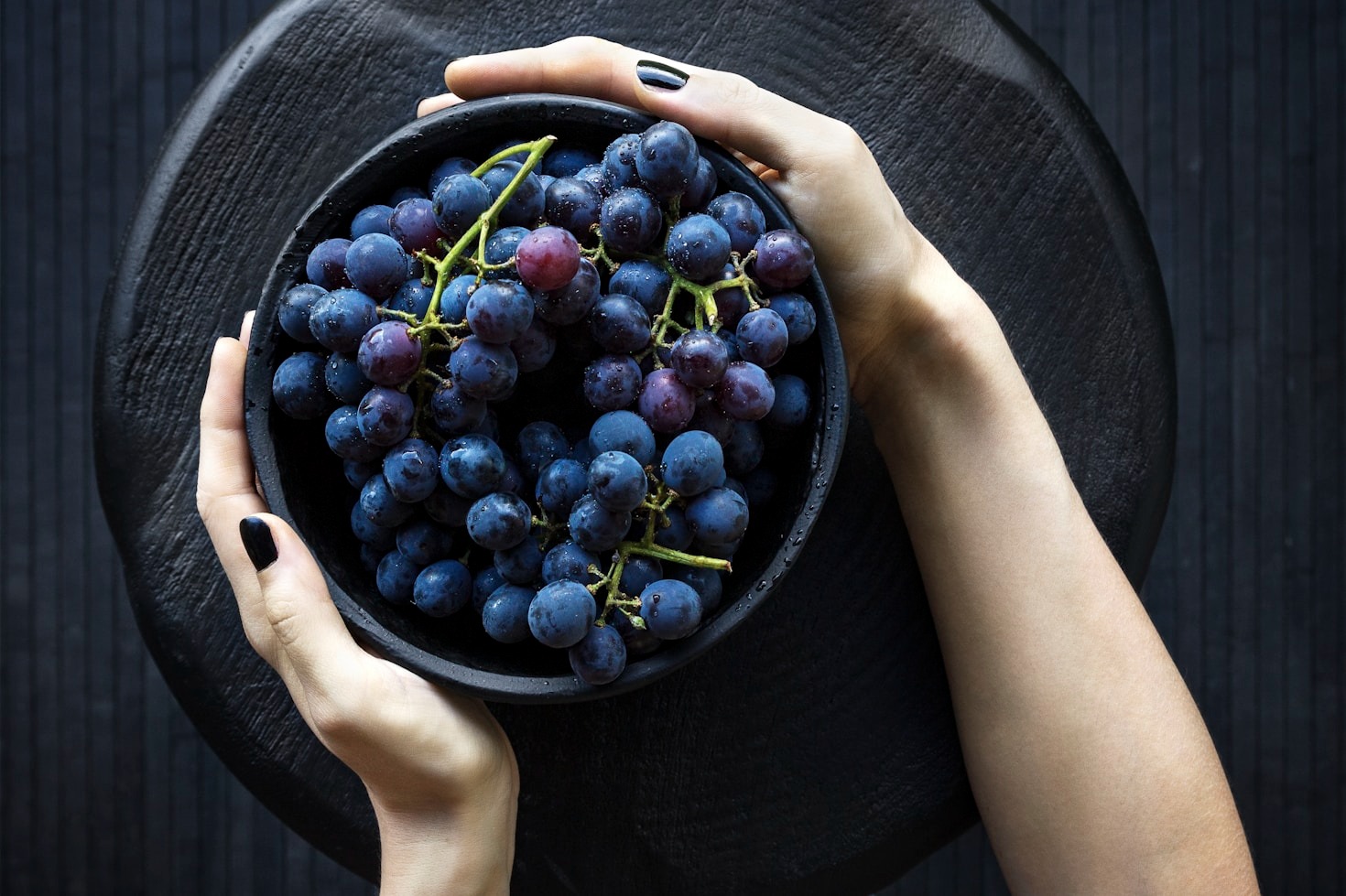 Dicas para Garantir Qualidade Nos Alimentos