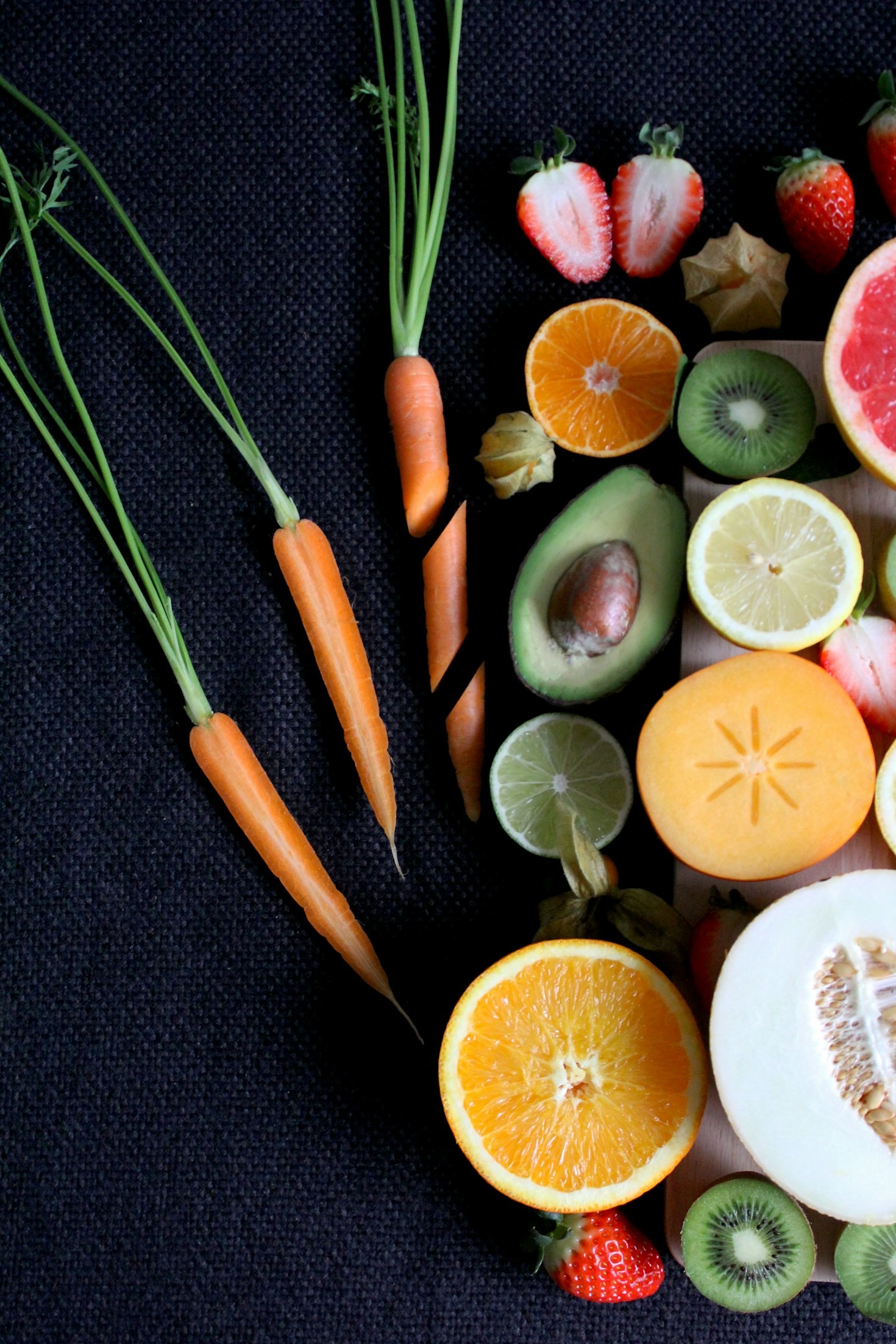 Treinamentos de Segurança Alimentar Que Realmente Funcionam